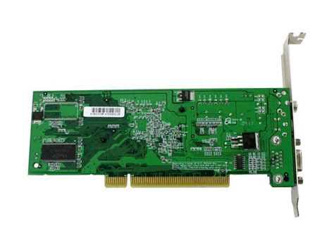 Open Box AOpen GeForce MX4000 Video Card 91 05210 18R Newegg