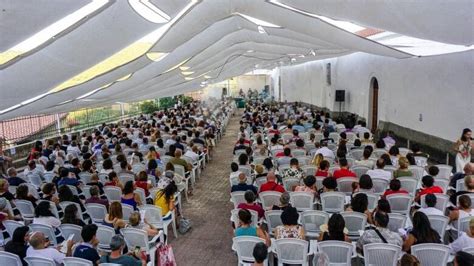 Salta L Edizione Del Festival Letterario Di Gavoi L Isola Delle