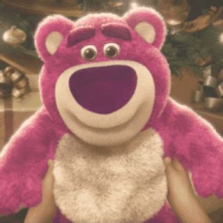 Why Lotso Huggin’ Bear is my Favorite Toy Story Character | Disney Amino