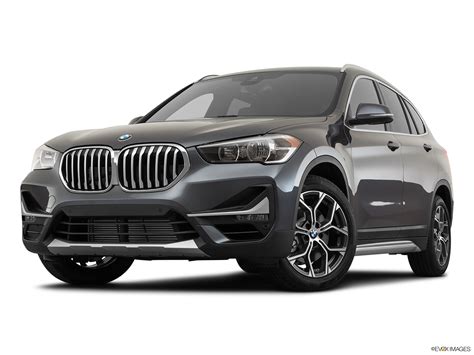 2021 Bmw X1 Invoice Price Dealer Cost And Msrp