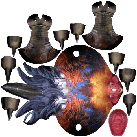 3D Roster Virtual Reality Models on Behance