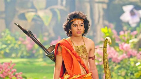 Watch Shiv Shakti Season 1 Episode 165 : Kartikeya Fights Tarakasura's ...