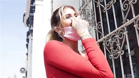 Yorgelis Carrillo Porn Videos Porn Star Sex Scenes XHamster