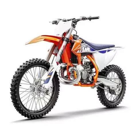 Buy Wholesale China 2023 Ktm Standard Motorcycle Sx 125 150 Sx Dirt ...