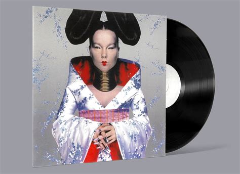 Homogenic