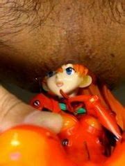 Insert Into Ass Asuka Pask 01 Free Gay Masturbation Porn Video XHamster