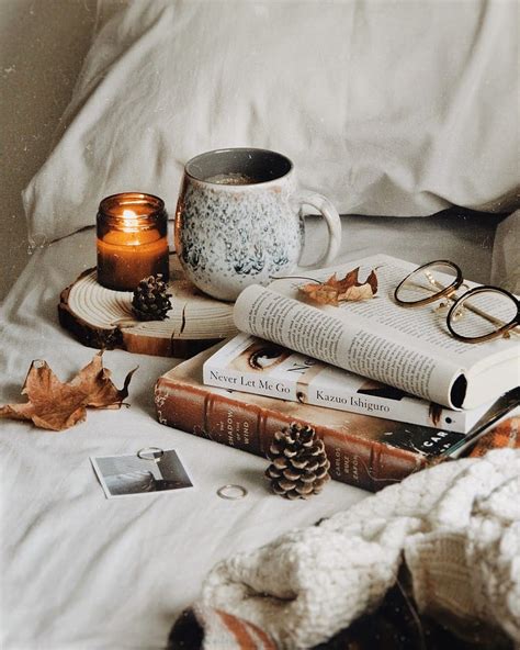 Comfy Cozy Ideas Winter Cozy Aesthetic Hd Phone Wallpaper Pxfuel