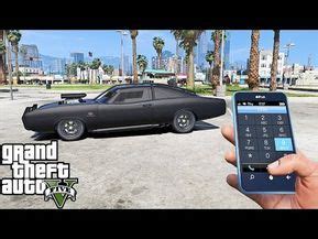 Cheat Code Gta 5 Helicopter Ps4 Yuriblogspot22