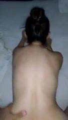 Cel Perdido Free Amateur Porn Video D XHamster