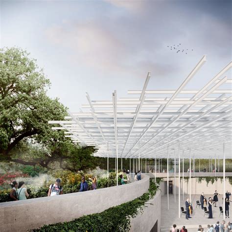 Let’s Have a Nice Day at Waterloo Park, (Finally) Set to Open This Fall