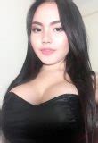 Fresh Bukit Bintang Kl Escort Nur Available Now Secret Touch Escorts