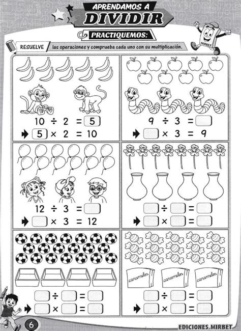 Pin By Isabel Cercos On Herramientas Escuela Math Multiplication