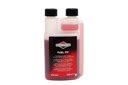 Dodatek Do Paliwa Briggs Stratton Fuel Fit Ml Por Wnaj Ceny