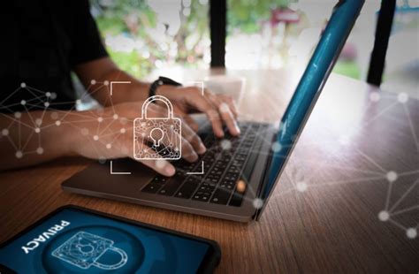 How to Spot and Protect Against Firewall Scams in Employee Devices ...