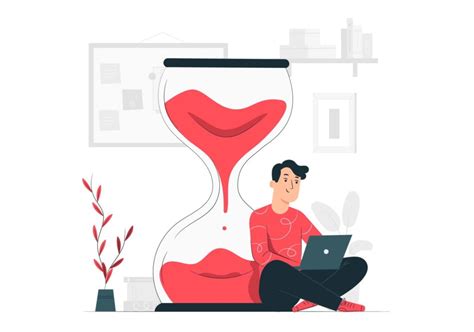 O Que é Um Contrato Intermitente