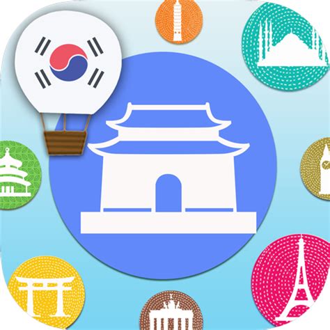 Korean Learning App Learn Basic Korean Words Lingocards Top