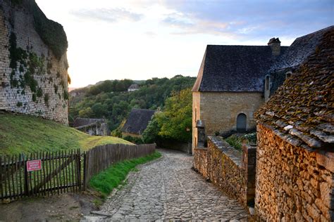Drive Around Dordogne And Western France Your Gui 5
