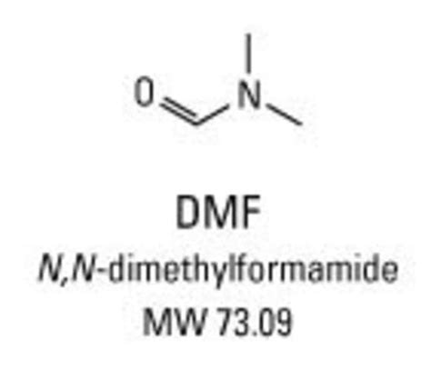 Pierce Dimethylformamide DMF Sequencing Grade