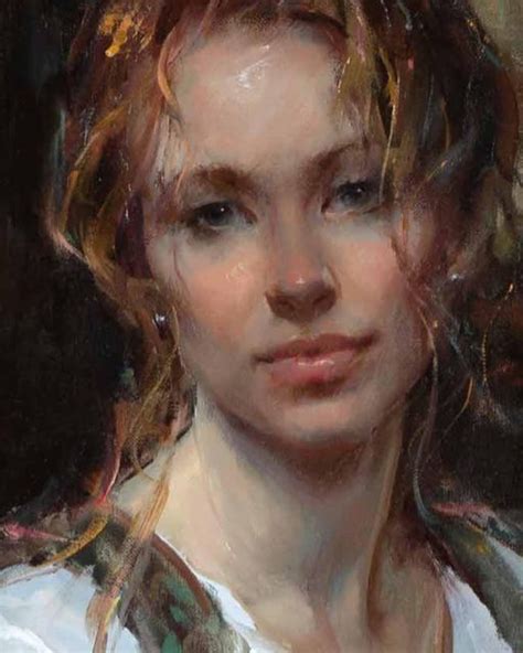 Daniel Gerhartz On Instagram Many Elements Contribute To Capturing An