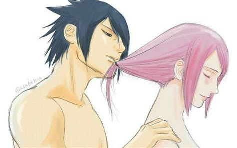 Sasusaku Sakura Sasuke Naruto Sasusaku Sakura And Sasuke Naruto