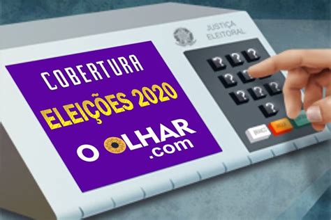 Quantos Votos Um Candidato Precisa Para Ser Eleito Vereador