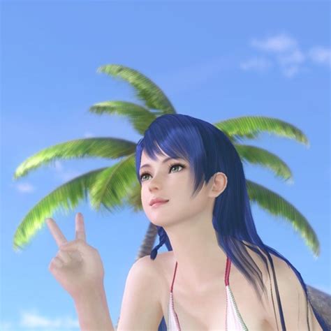 Stream Hentai Honey By Jackie Lombardi Listen Online For Free On SoundCloud