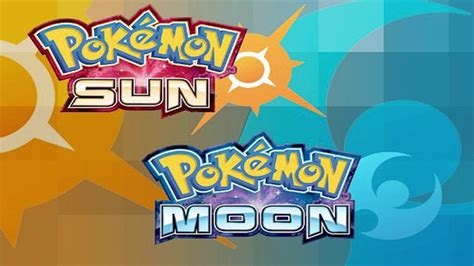 Watch pokemon sun and moon free - threesas