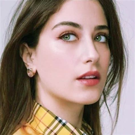 Hazal Kaya Turkish Beauty Beauty Turkish Women Beautiful