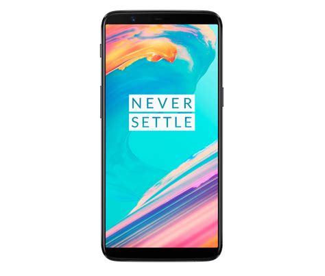 Oneplus T Caracter Sticas Precio Y Ficha T Cnica