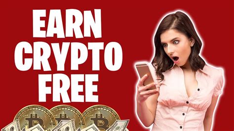 Earn Cryptocurrency Without Spending Money Ihub Global Review Youtube