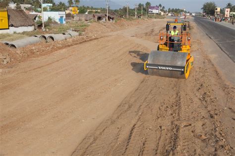 What is a Road Roller? | Topspot