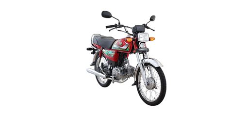 Honda Cd Motorbike Honda Bikes For Sale In Zambia