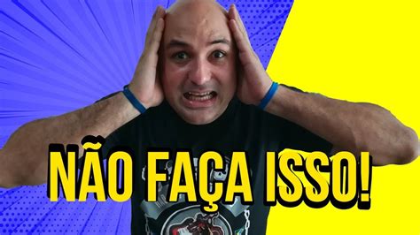 Não faça isso ou você pode queimar sua impressora YouTube