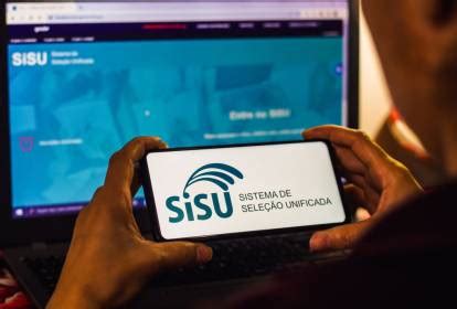 Regras Para Sisu - Ministério da Educação divulga regras e requisitos para o Sisu 2026