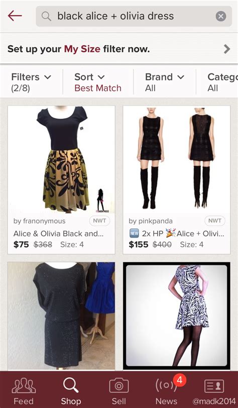 How To Use Poshmark Shopping App To Make Money Business Insider