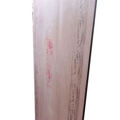 14mm Waterproof Plywood Board, For Furniture, Size (Sq ft): 9' x 6' at Rs 1400/piece in New Delhi