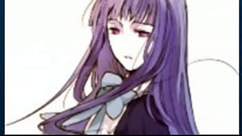 Casamento Voz Cu XVIDEOS