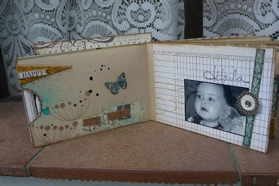 Le Scrap De Lalaith Kit Pour La Dt De Scrapfut