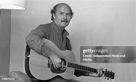 225 Paxton (Singer) Stock Photos, High-Res Pictures, and Images - Getty Images