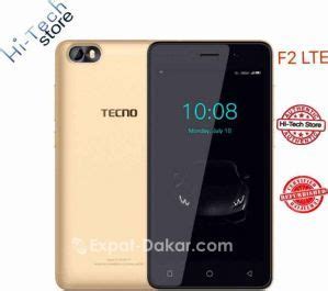 Tecno F Lte Full Specifications Pros And Cons Reviews Videos