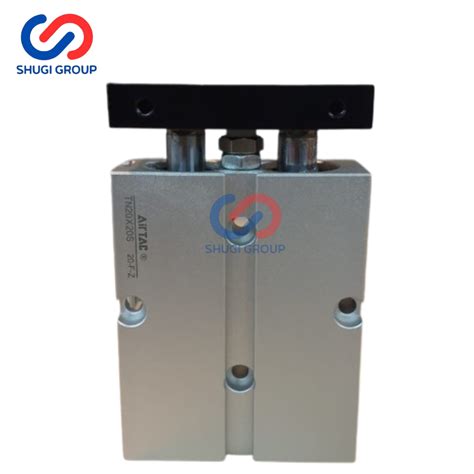 air cylinder airtac tnxs shugi group