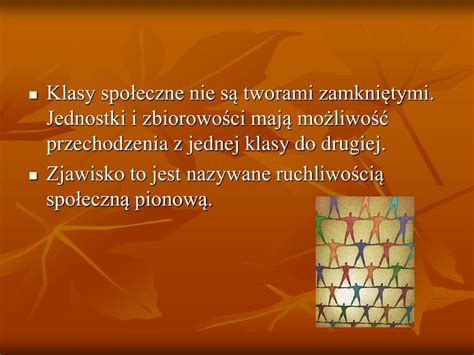 PPT Społeczeństwo i jego struktura PowerPoint Presentation free