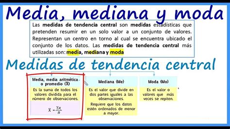 Un psicólogo aplica un examen de conocimientos generales para ingresar