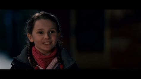 Definitely, Maybe - Abigail Breslin Image (14763726) - Fanpop