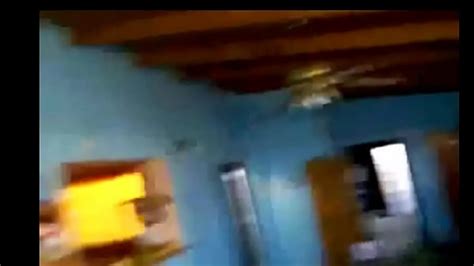 Anal Argentina Search XNXX