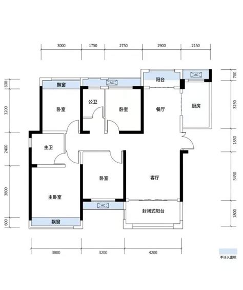 五大户型“神仙”打架！长房·万楼公馆户型全解析来袭~ 湘潭楼盘网