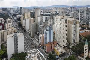 Barra Funda, o 3º bairro mais 'cool' do mundo, vê explosão de