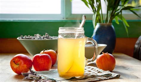 Immune-Boosting Apple Cider Vinegar｜ iHerb Blog