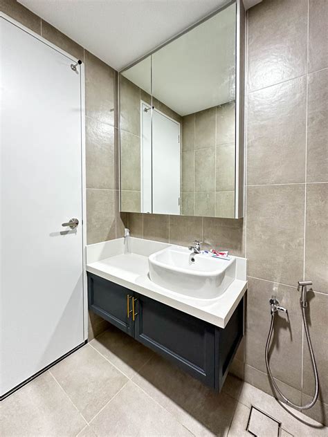 vanity cabinet ace cabinet design