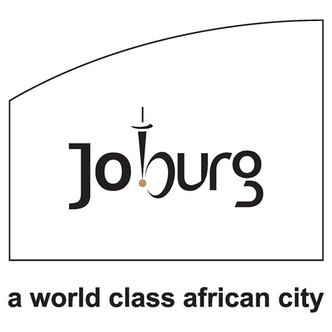 Joburg Logo Vector - (.Ai .PNG .SVG .EPS Free Download)